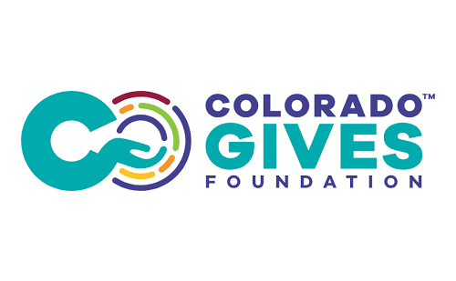 Colorado Gives Foundation